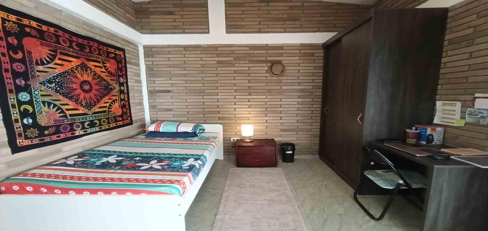 Foto de Casa en Venta en Llanitos, Villamaria - 11 - 279066669