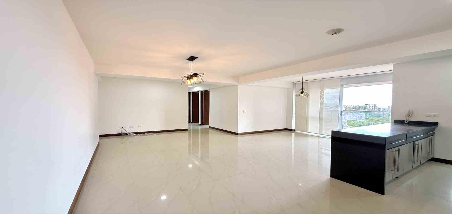 Foto de Apartamento para Venta en Pinares, Pereira - 279062788