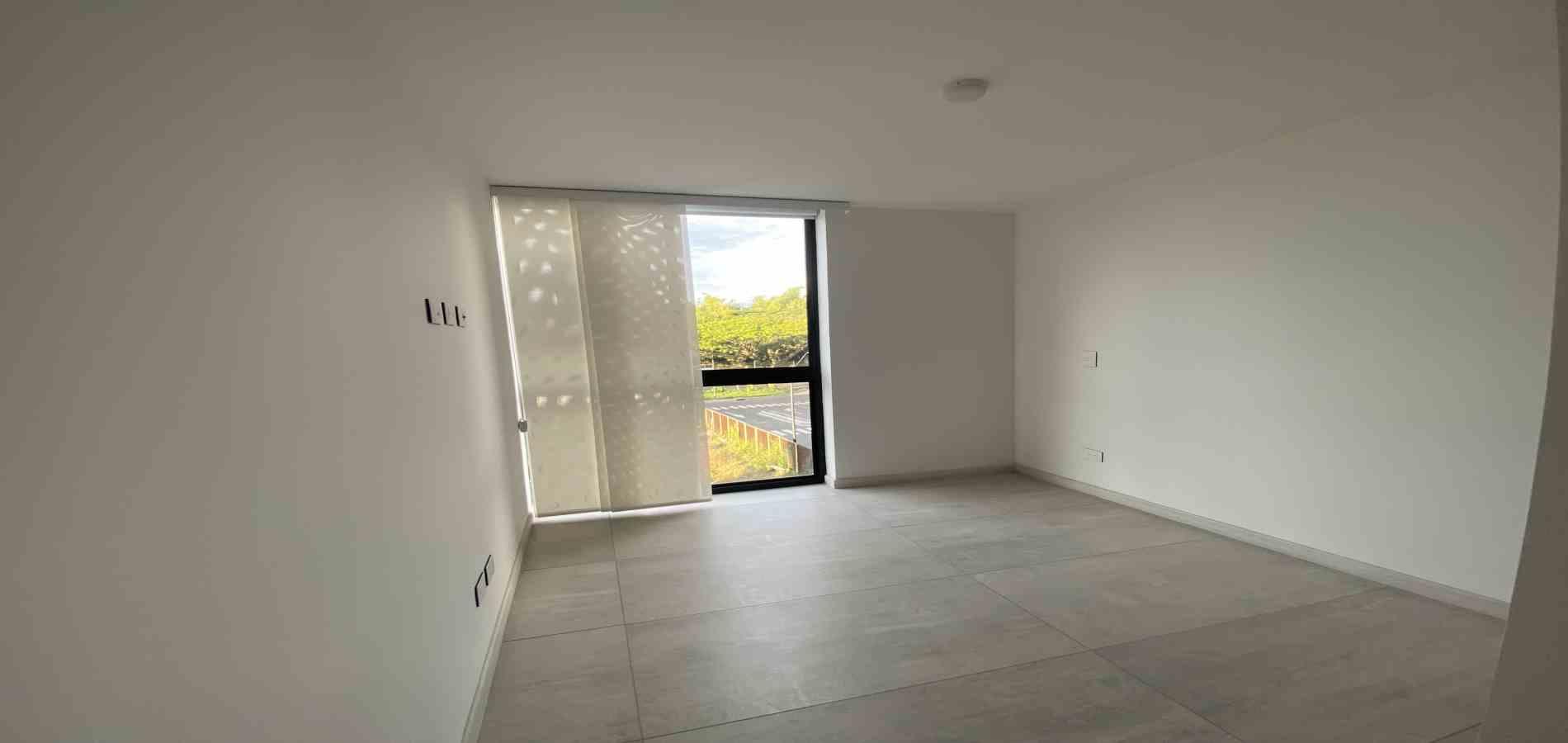 Foto de Apartamento en Venta en Cerritos, Pereira - 6 - 279067737