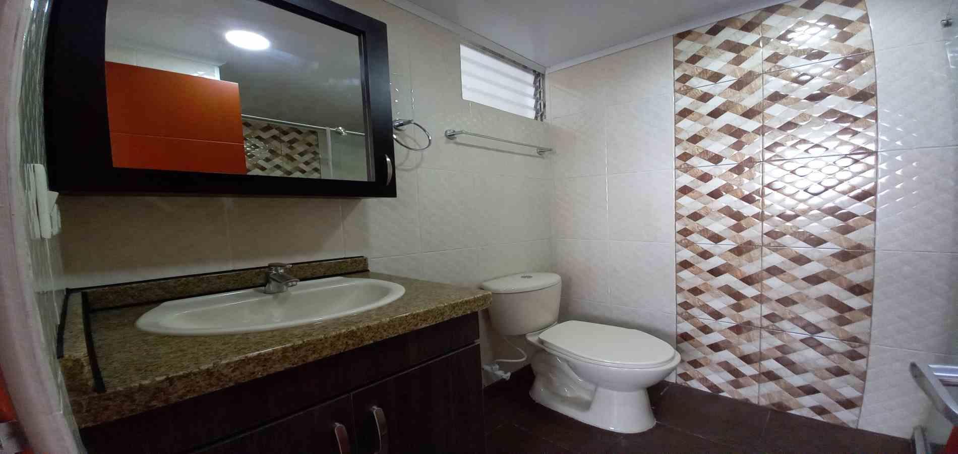 Foto de Apartamento en Venta en La francia, Manizales - 23 - 279069825