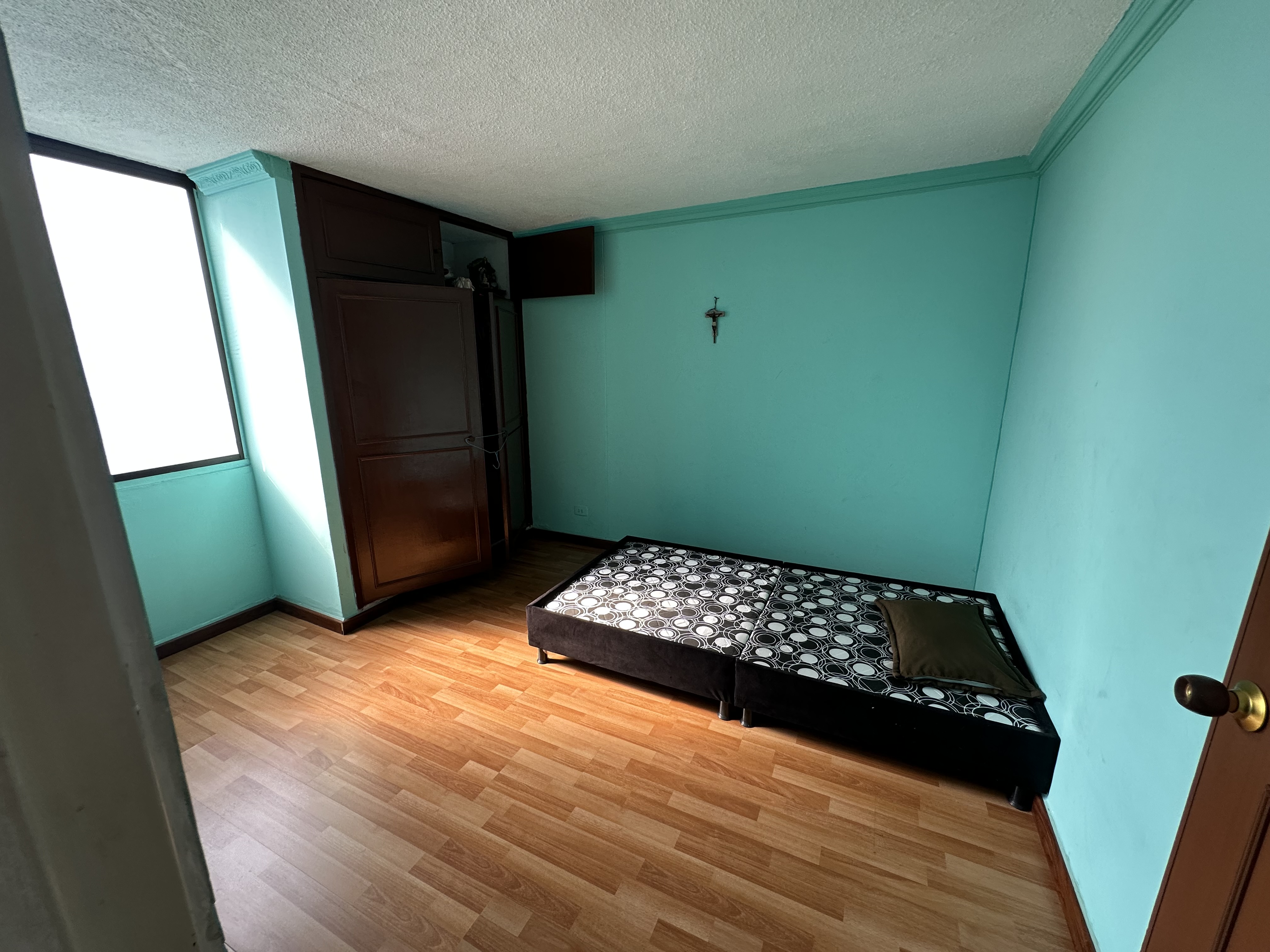 Foto de Apartamento en Venta en Av 19, Armenia  - 14 - 279068490
