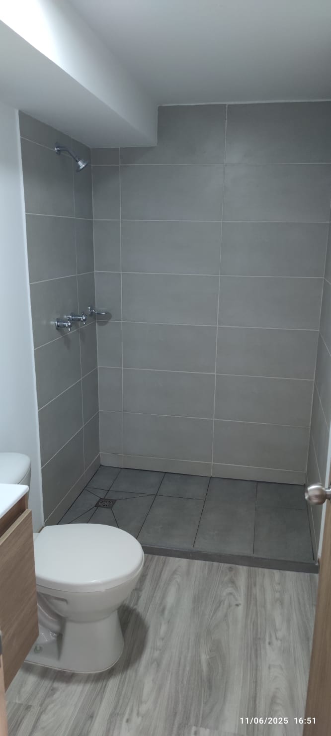 Foto de Apartaestudio en Venta en Comuna 6/playa rica, Dosquebradas - 10 - 279058148