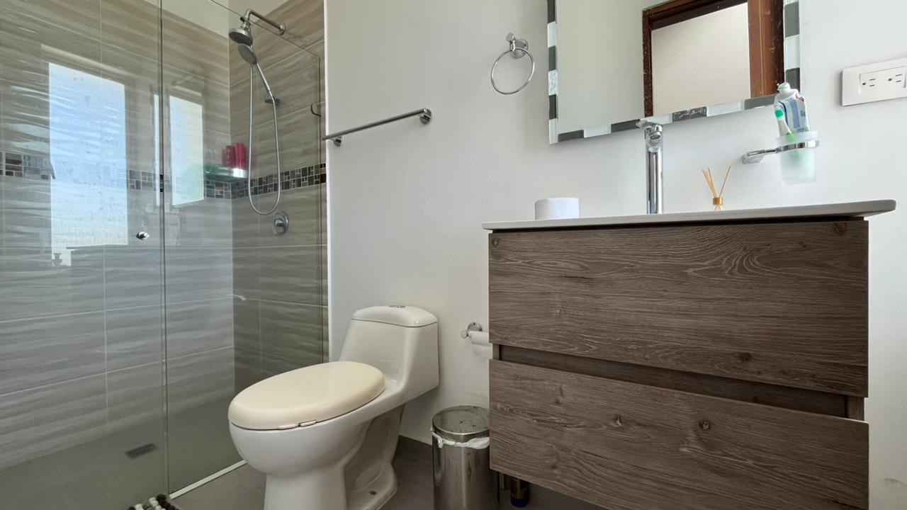 Foto de Casa en Venta en Cerritos, Pereira - 22 - 279069799
