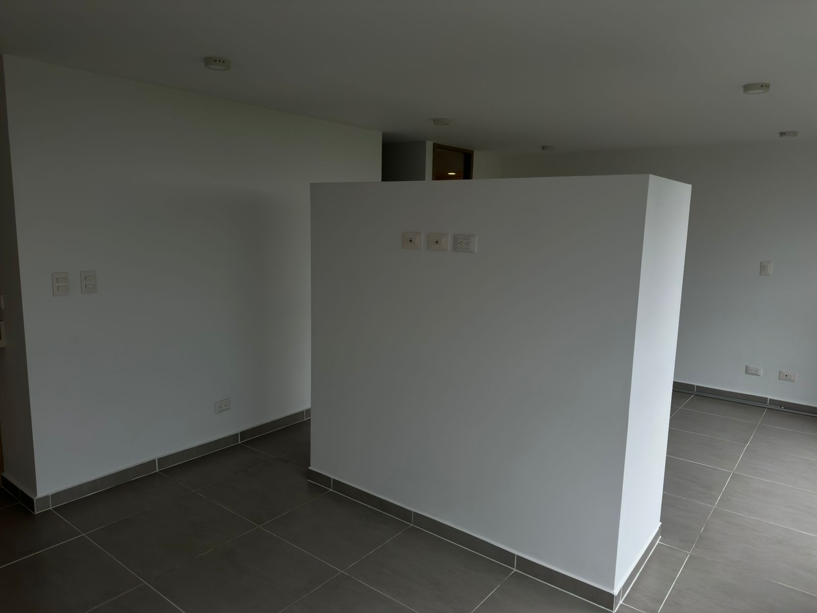 Foto de Apartaestudio en Venta en Centenario, Armenia  - 5 - 279067000