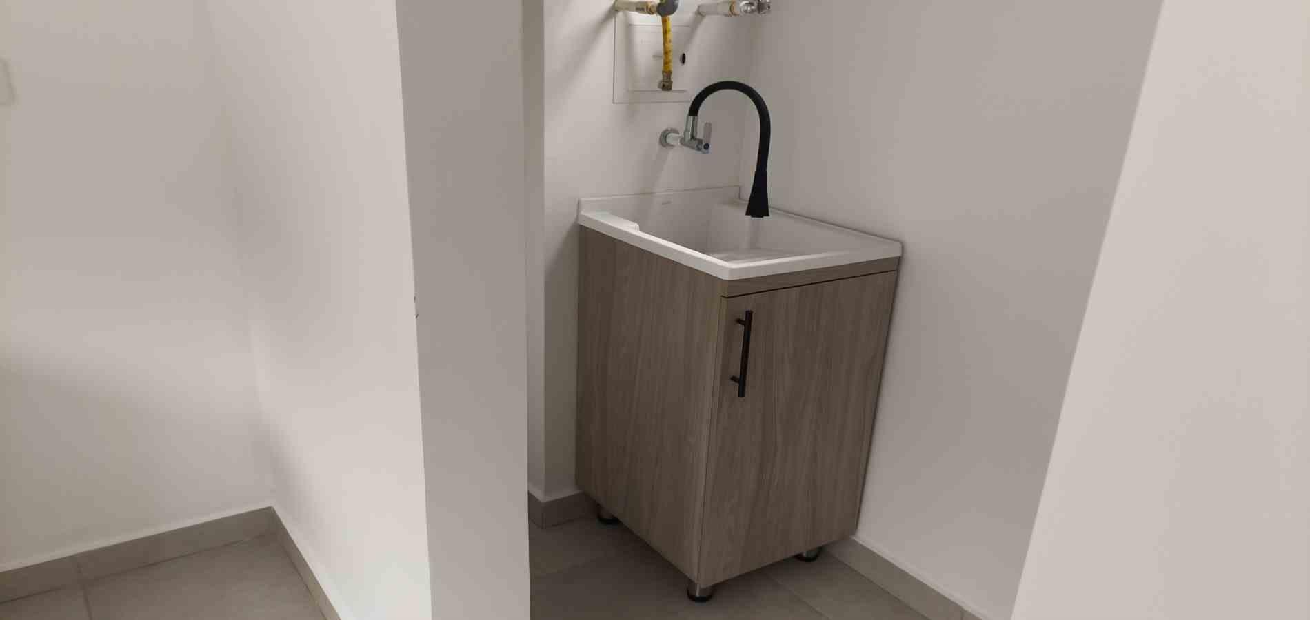 Foto de Apartamento en Arriendo en Norte, Armenia  - 5 - 279066775