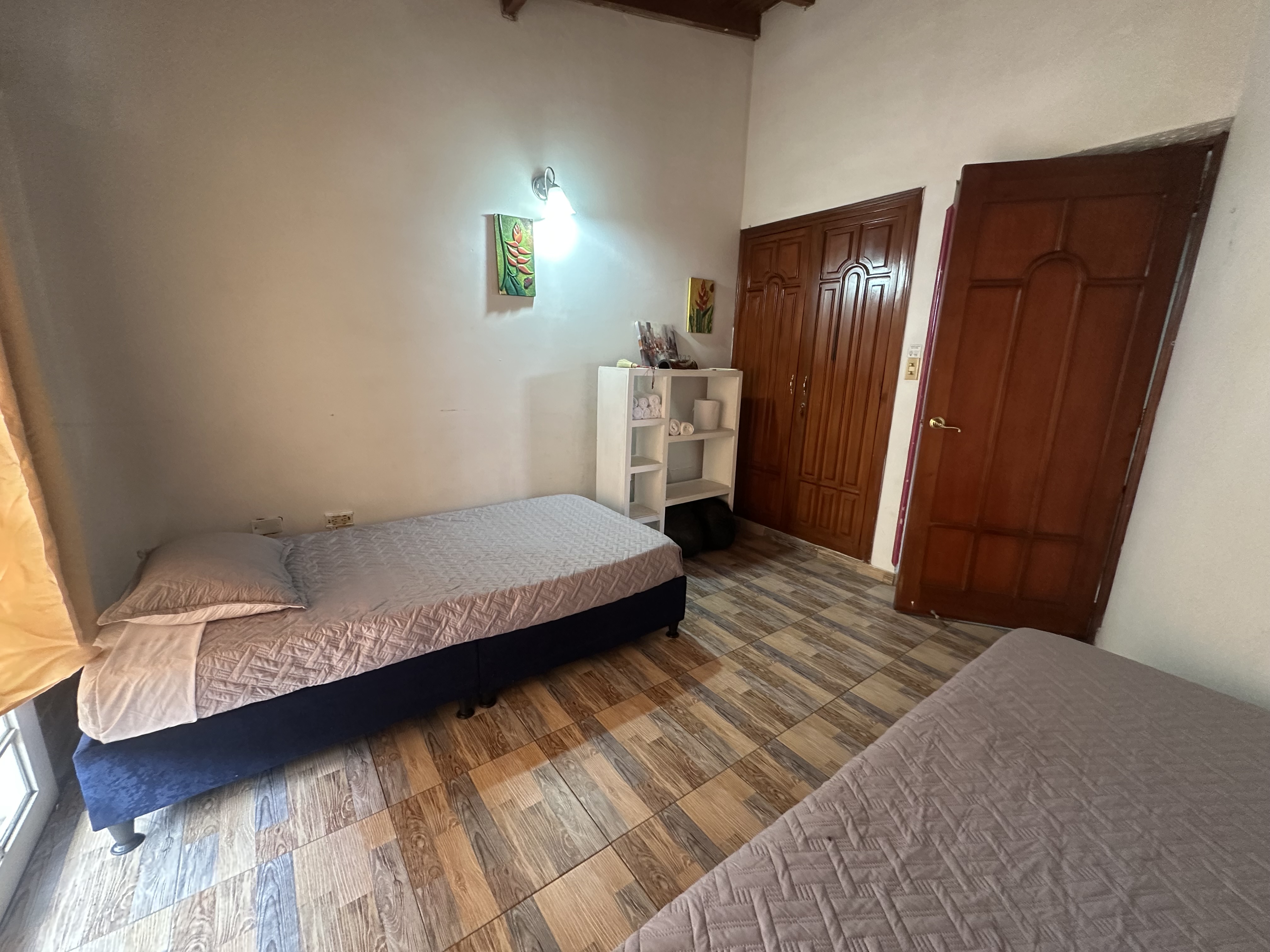 Foto de Casa en Venta en La julia, Montenegro - 14 - 279069415