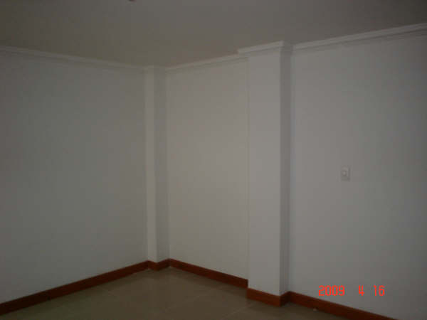 Foto de Casa en Venta en La pradera, Dosquebradas - 15 - 279060639