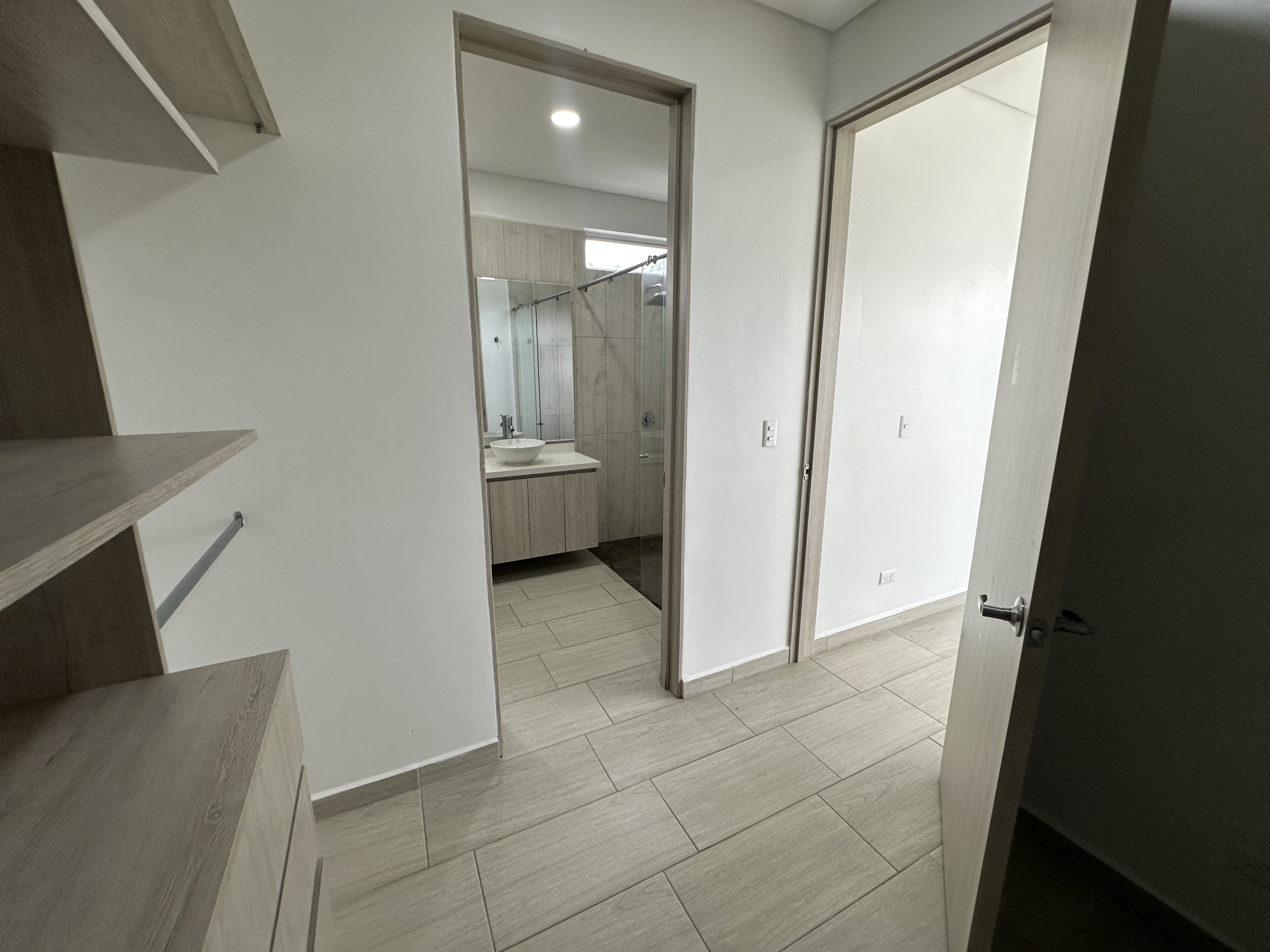 Foto de Casa en Venta en Via aeropuerto el eden, Armenia  - 36 - 279068481
