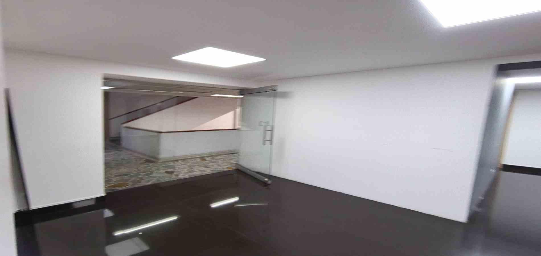 Foto de Local en Arriendo en Centro, Manizales - 13 - 279064382