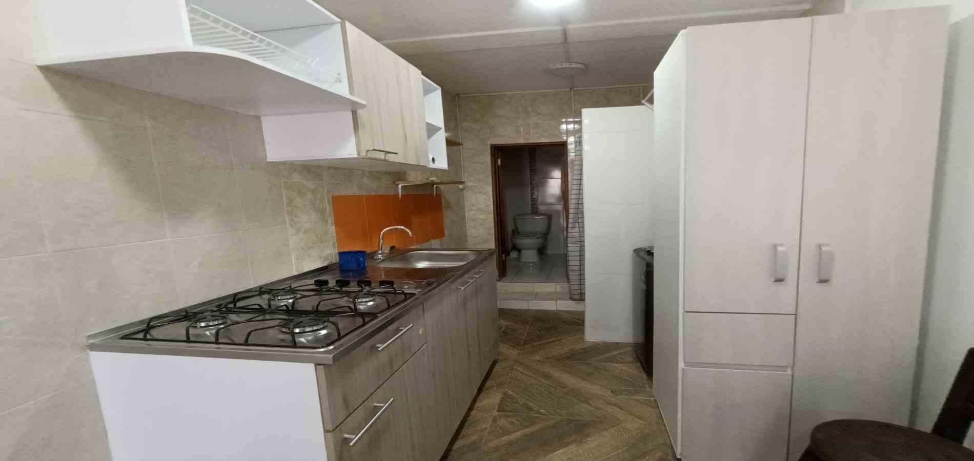 Foto de Apartaestudio en Arriendo en La estrella, Manizales - 5 - 279068402