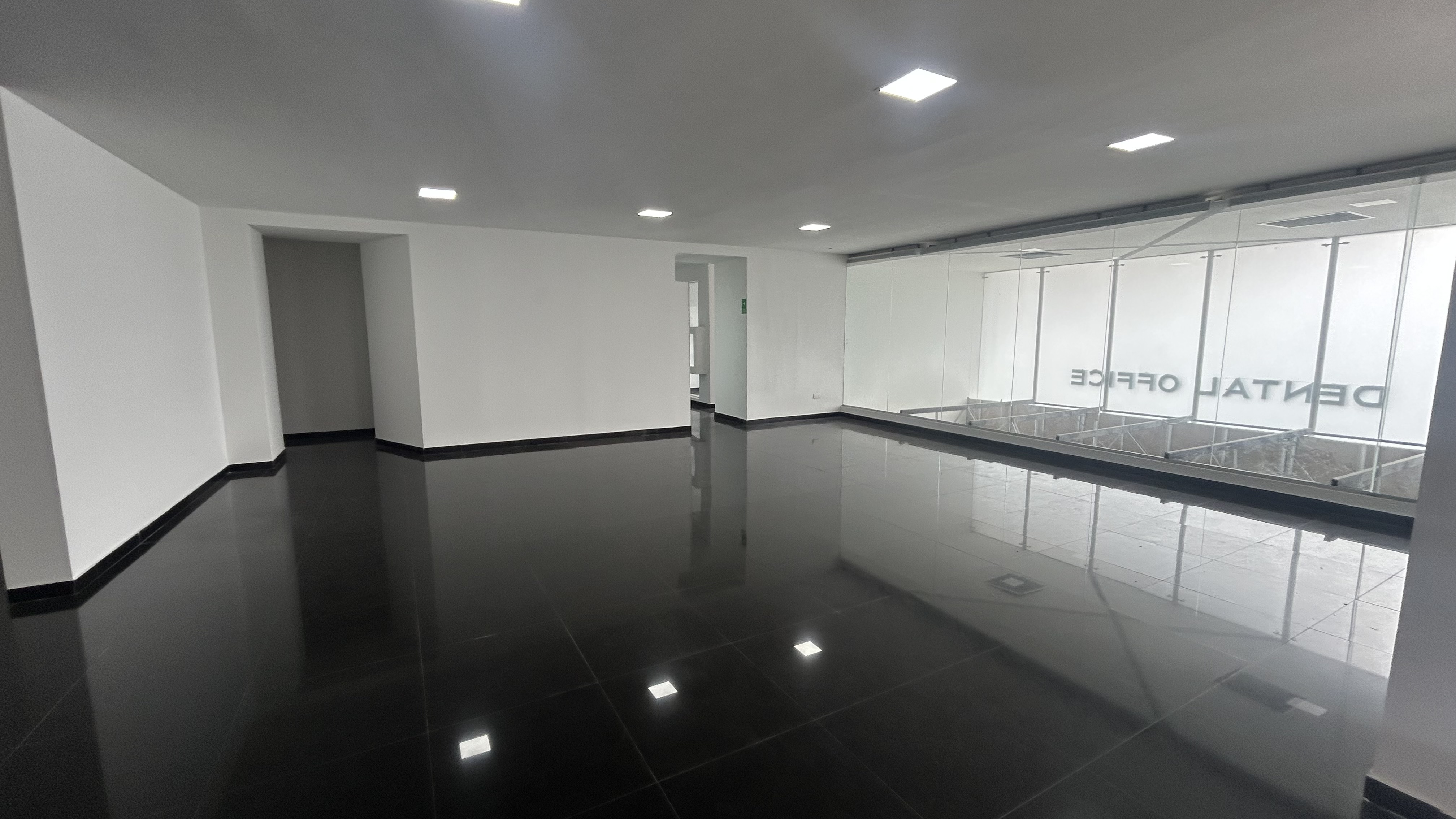 Foto de Local en Venta en Alpes, Pereira - 25 - 279053183