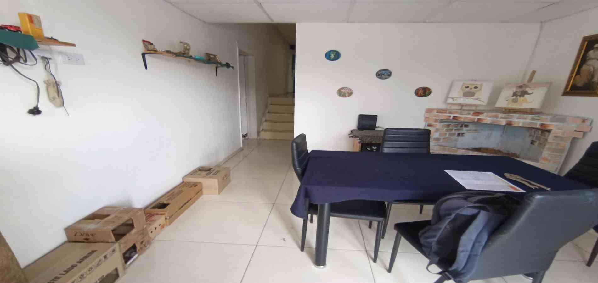Foto de Casa en Venta en La enea, Manizales - 7 - 279068818