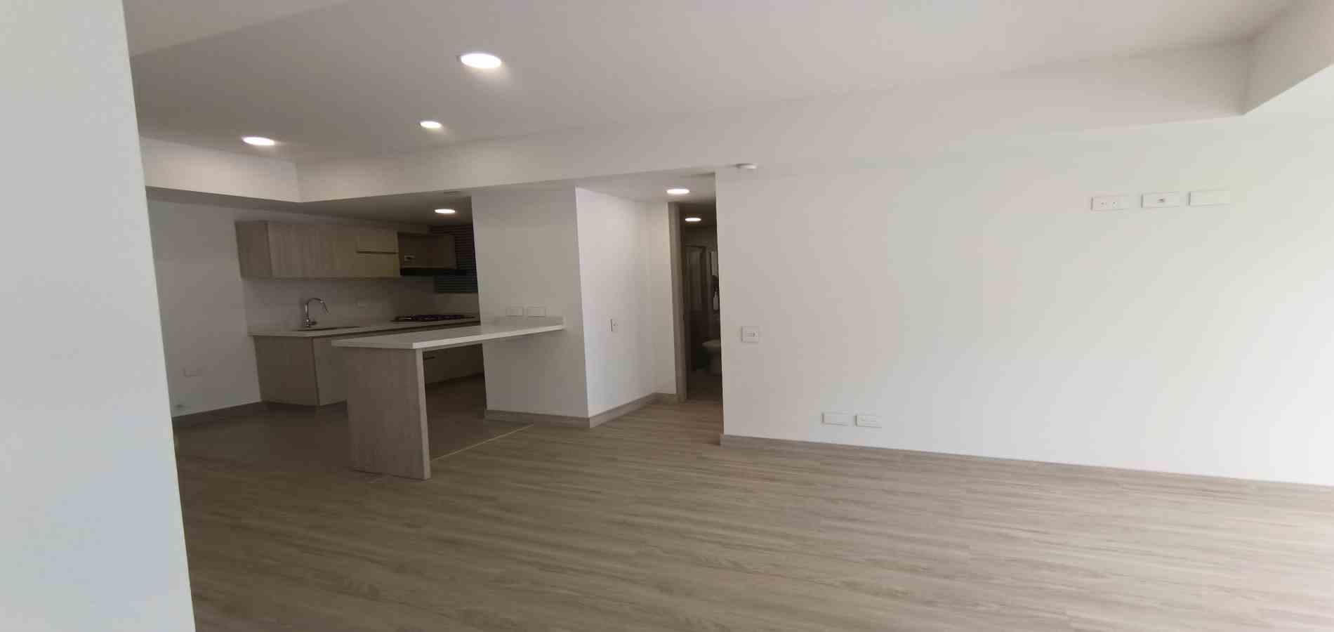 Foto de Apartamento en Venta en Palogrande, Manizales - 19 - 279069228