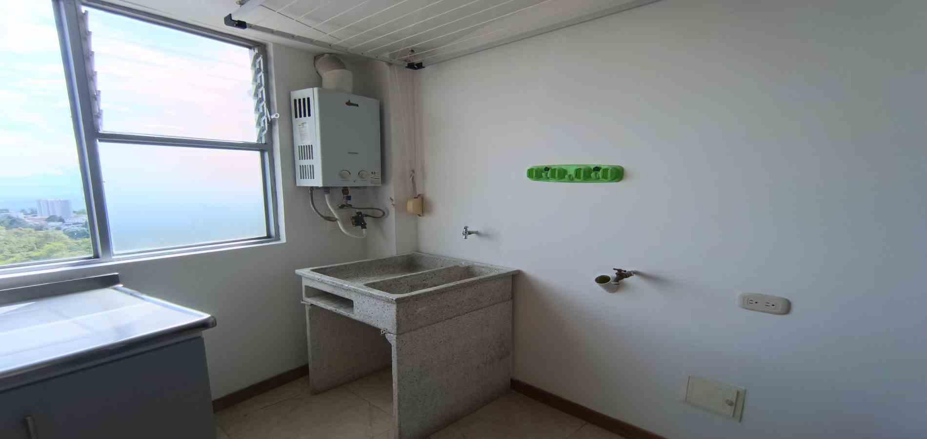 Foto de Apartamento en Arriendo en Alcazares, Manizales - 16 - 27922461
