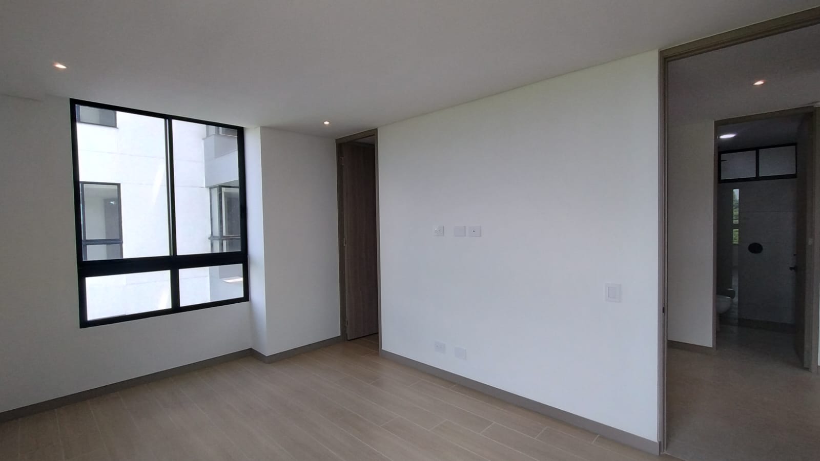 Foto de Apartamento en Venta en Cerritos, Pereira - 20 - 279068291