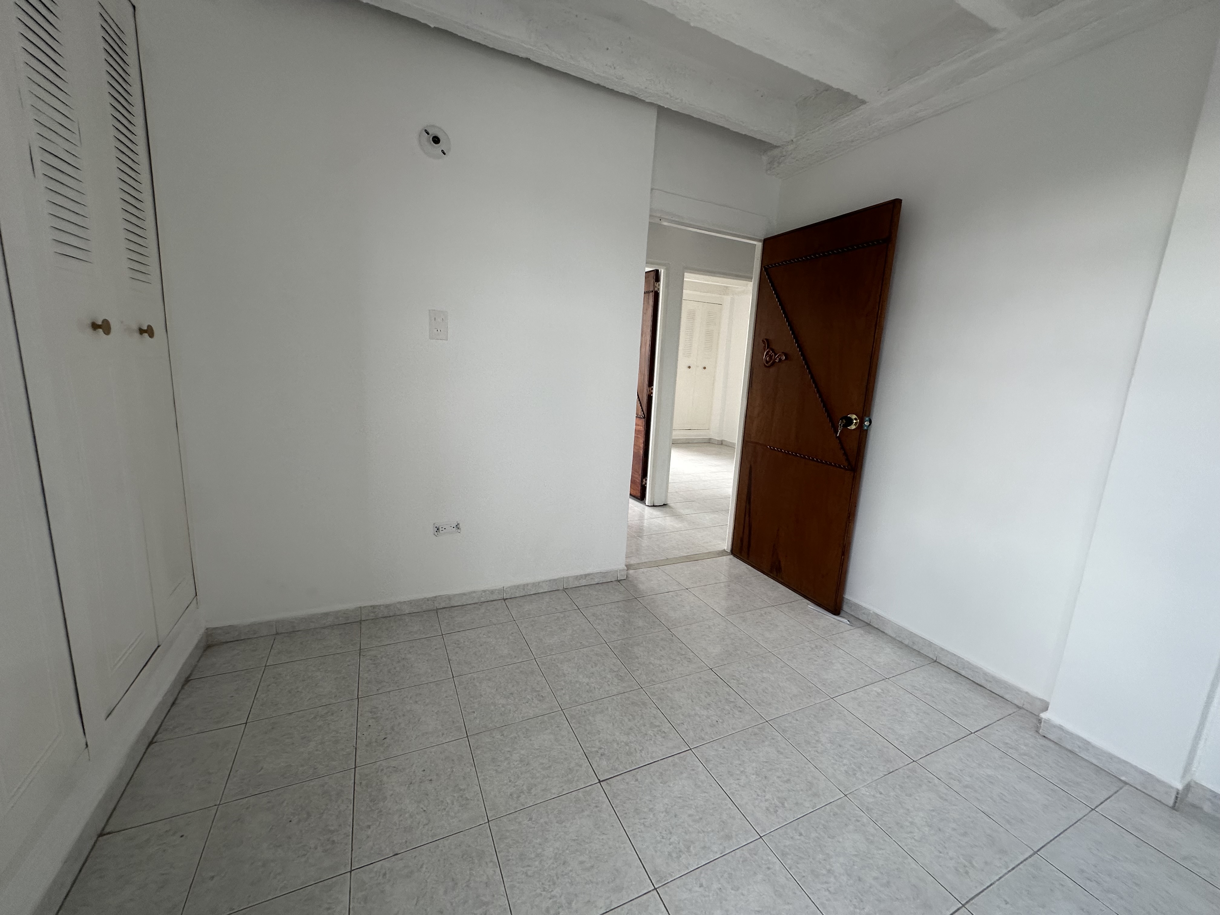 Foto de Apartamento en Venta en Granada, Armenia  - 16 - 279068888