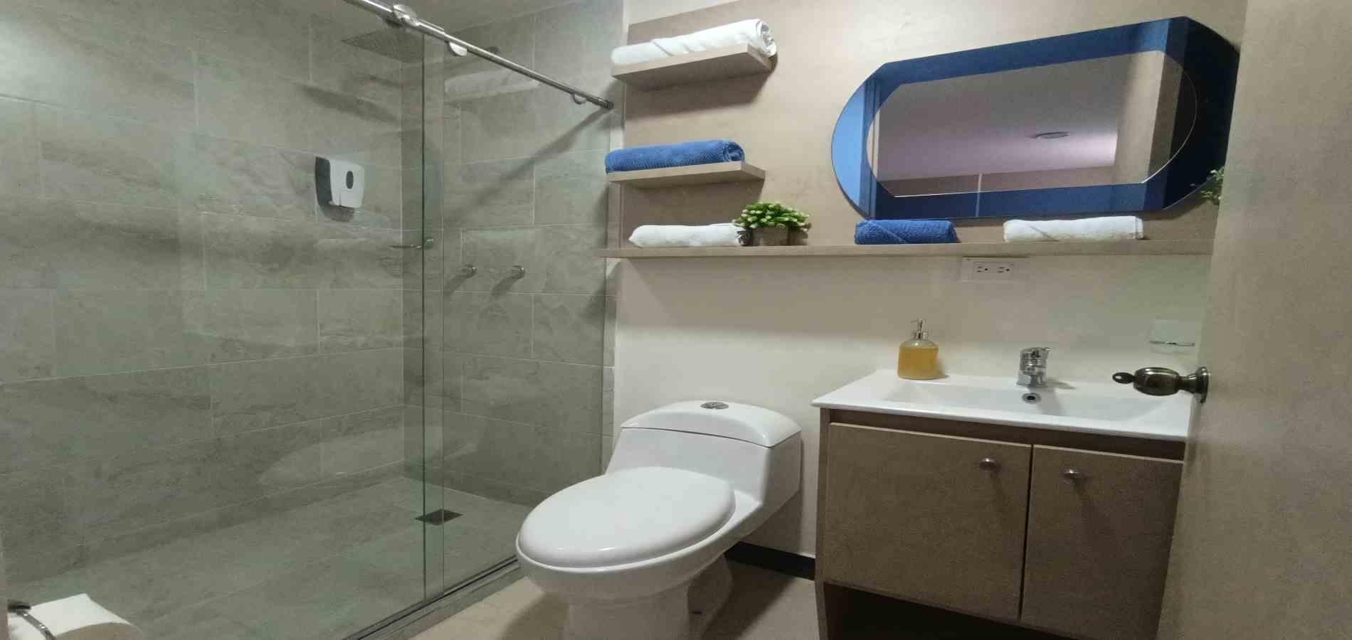 Foto de Edificio de apartamentos en Venta en Lleras, Manizales - 8 - 279067742