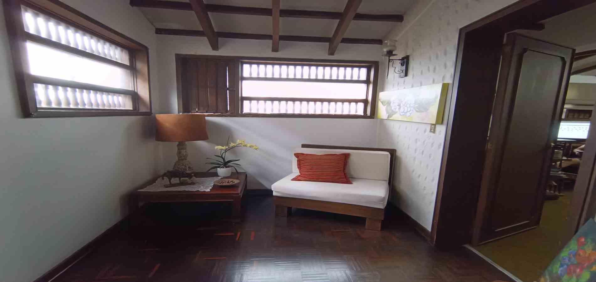 Foto de Casa en Venta en Arboleda, Manizales - 25 - 279069684