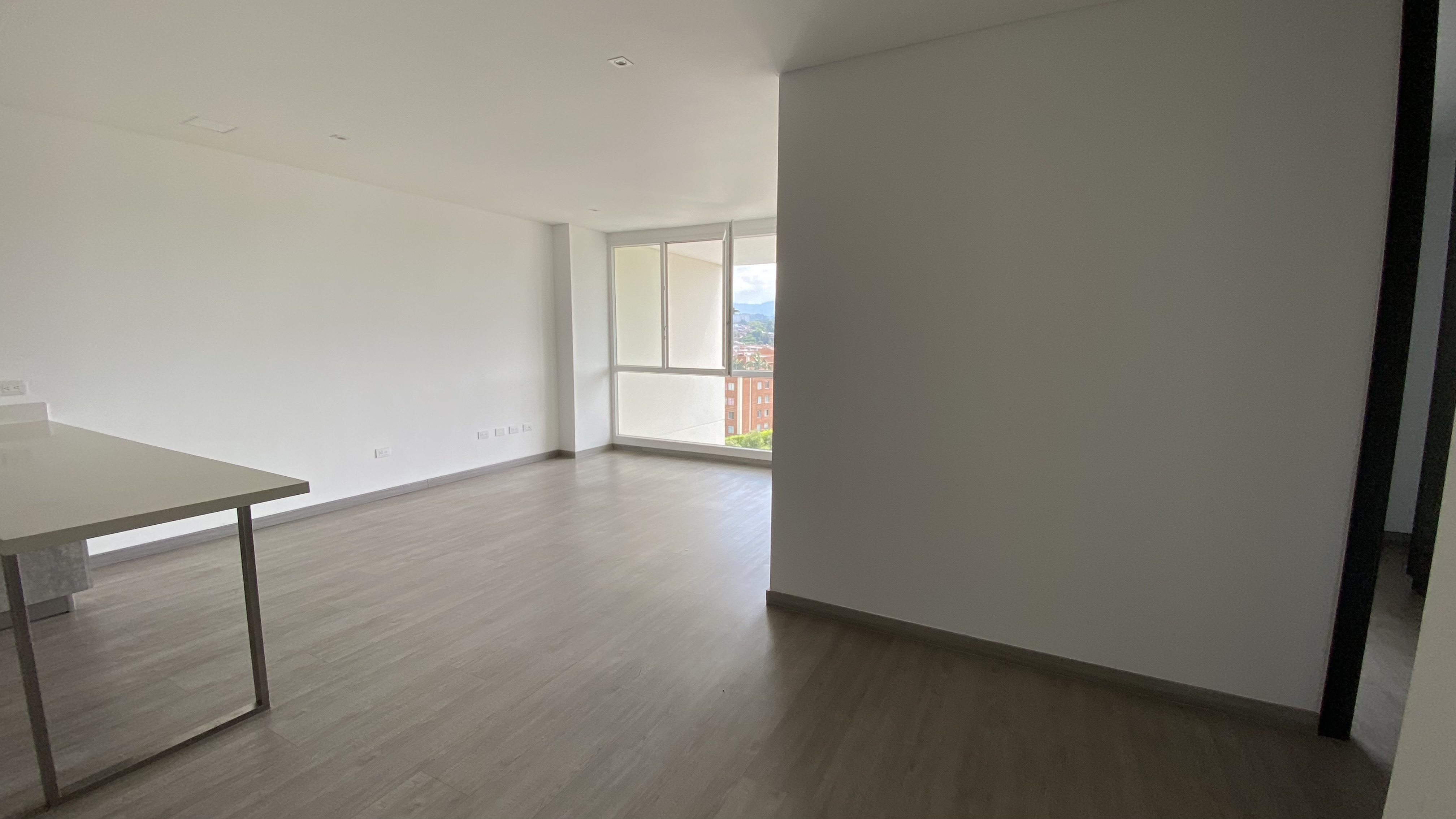 Foto de Apartamento para Venta en Av sur, Pereira - 279066203