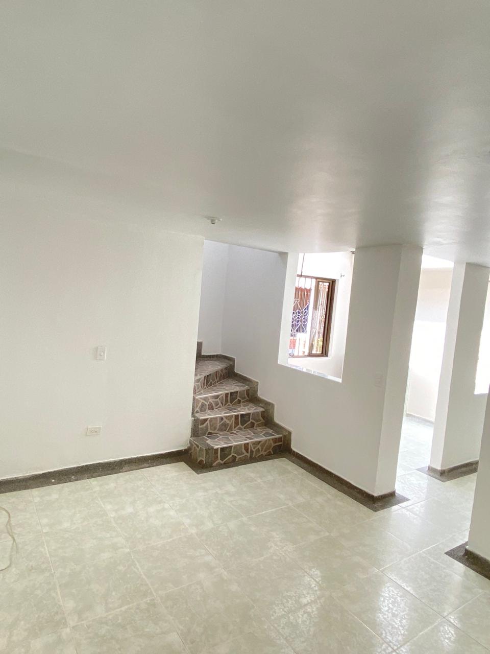 Foto de Casa en Venta en Manantiales, Armenia  - 1 - 279064634
