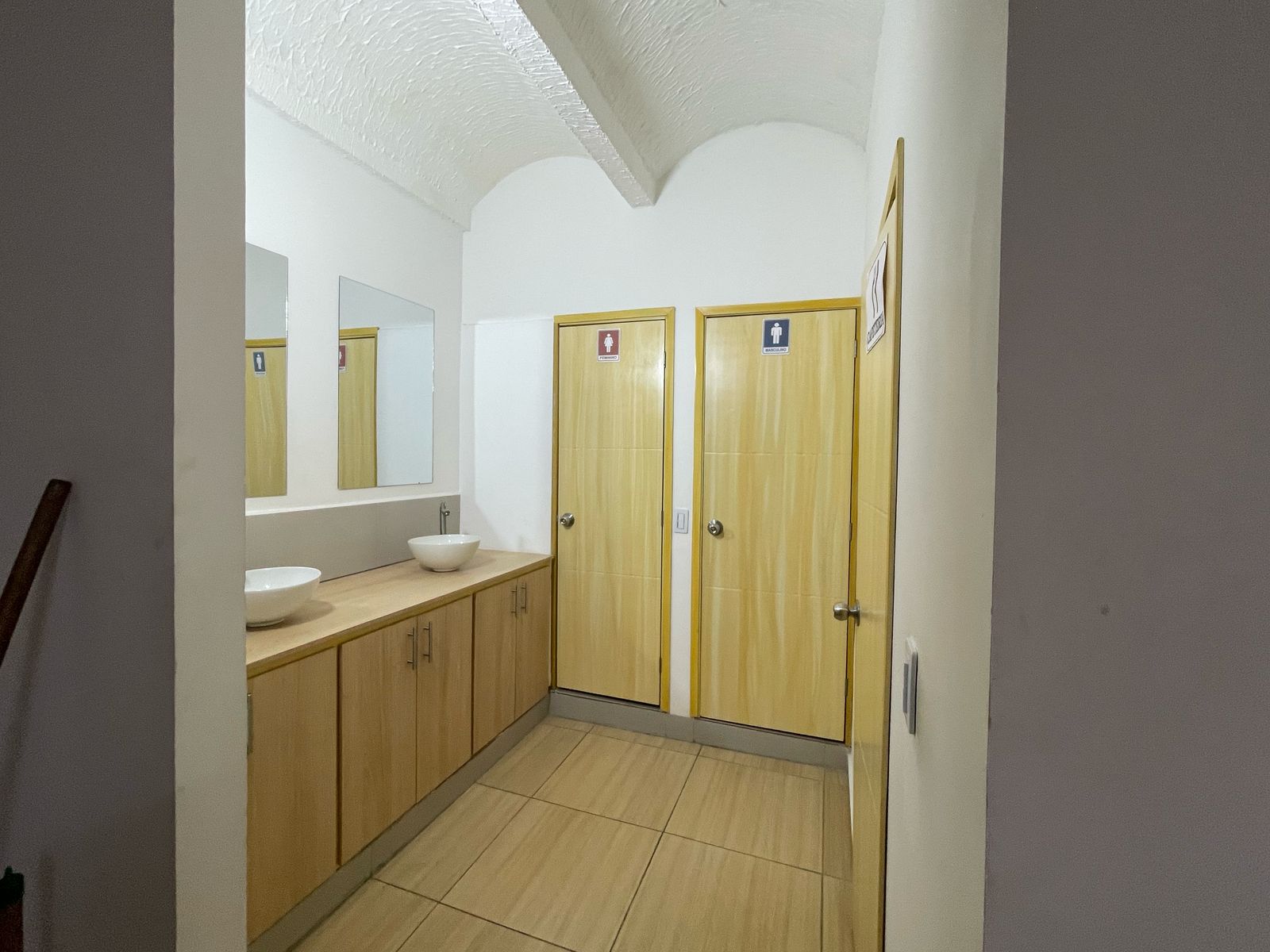 Foto de Oficina en Arriendo en Centro, Armenia  - 4 - 279061466