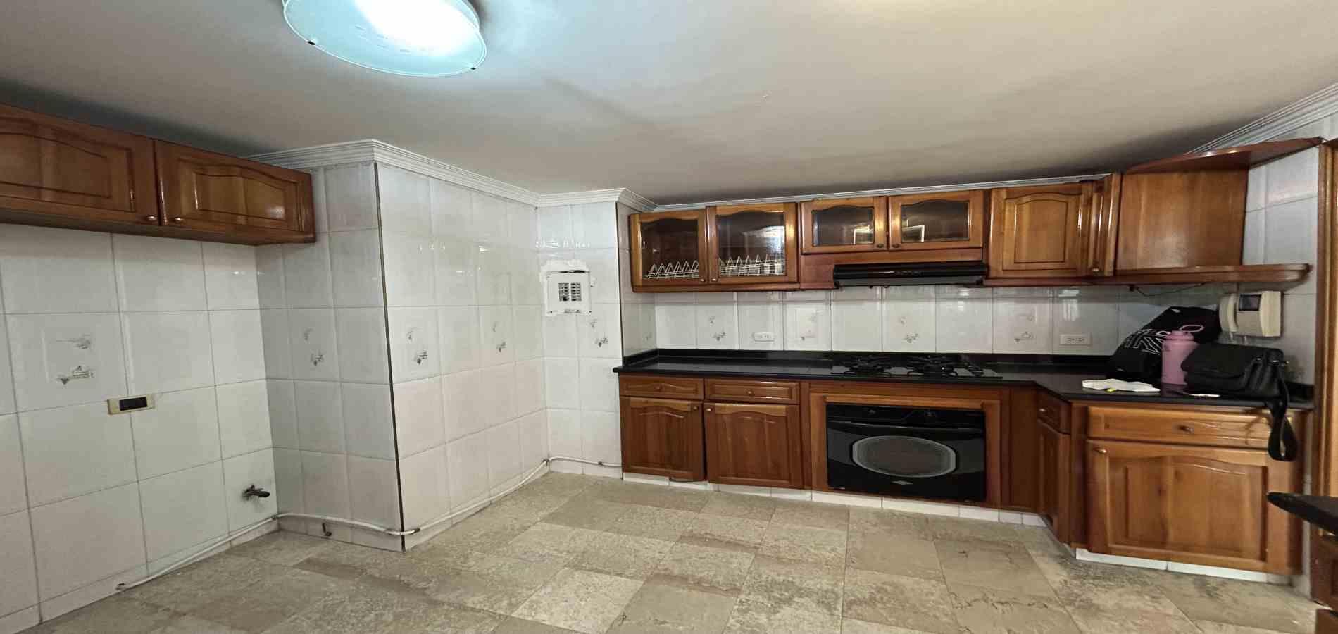 Foto de Casa en Venta en Maraya, Pereira - 10 - 279069942