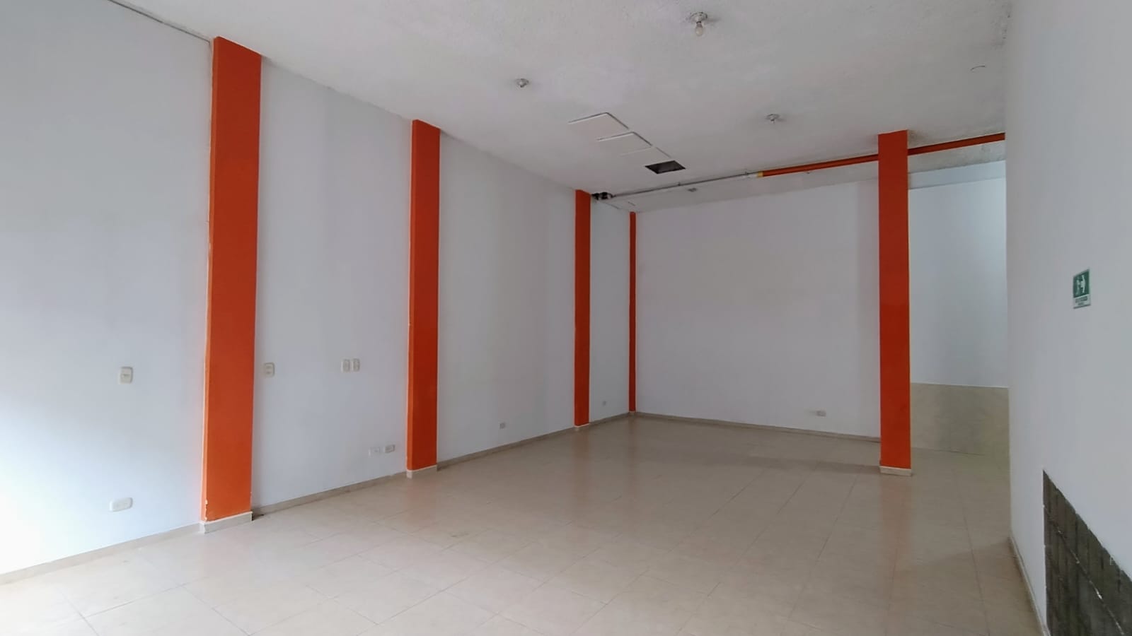 Foto de Edificio en Venta en Centro, Manizales - 15 - 279059136