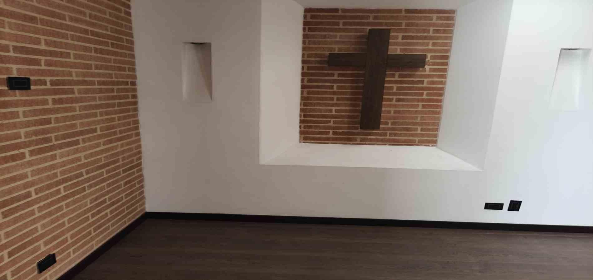 Foto de Casa campestre en Venta en Via aeropuerto el eden, Armenia  - 57 - 279068192