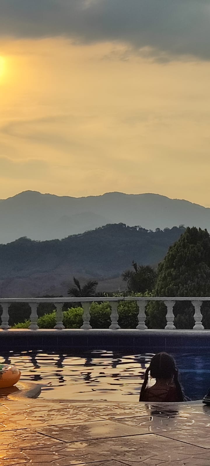 Foto de Casa campestre en Venta en Kilometro 41, Manizales - 11 - 279061635