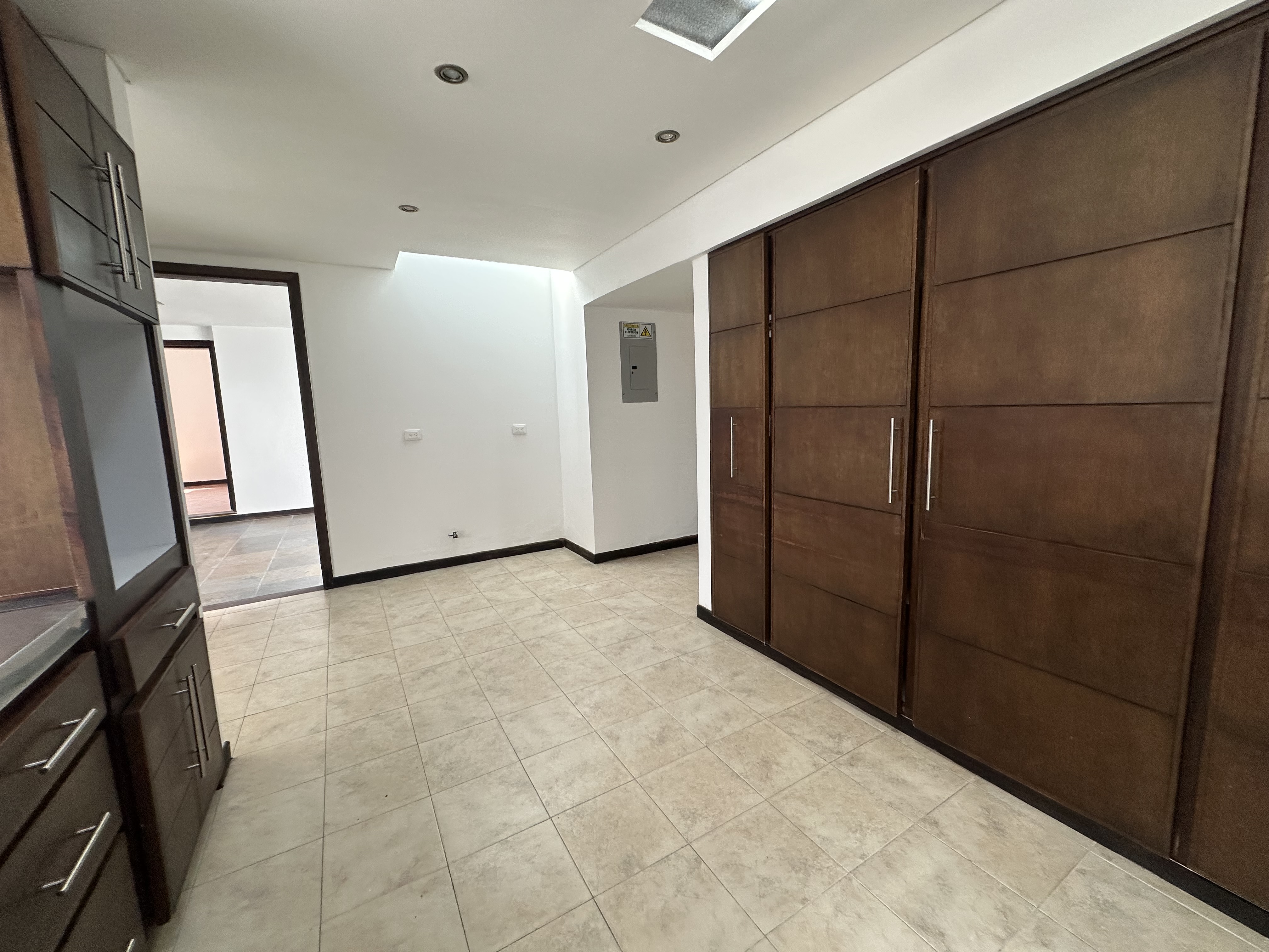 Foto de Casa en Arriendo en La campiña, Armenia  - 13 - 279068742