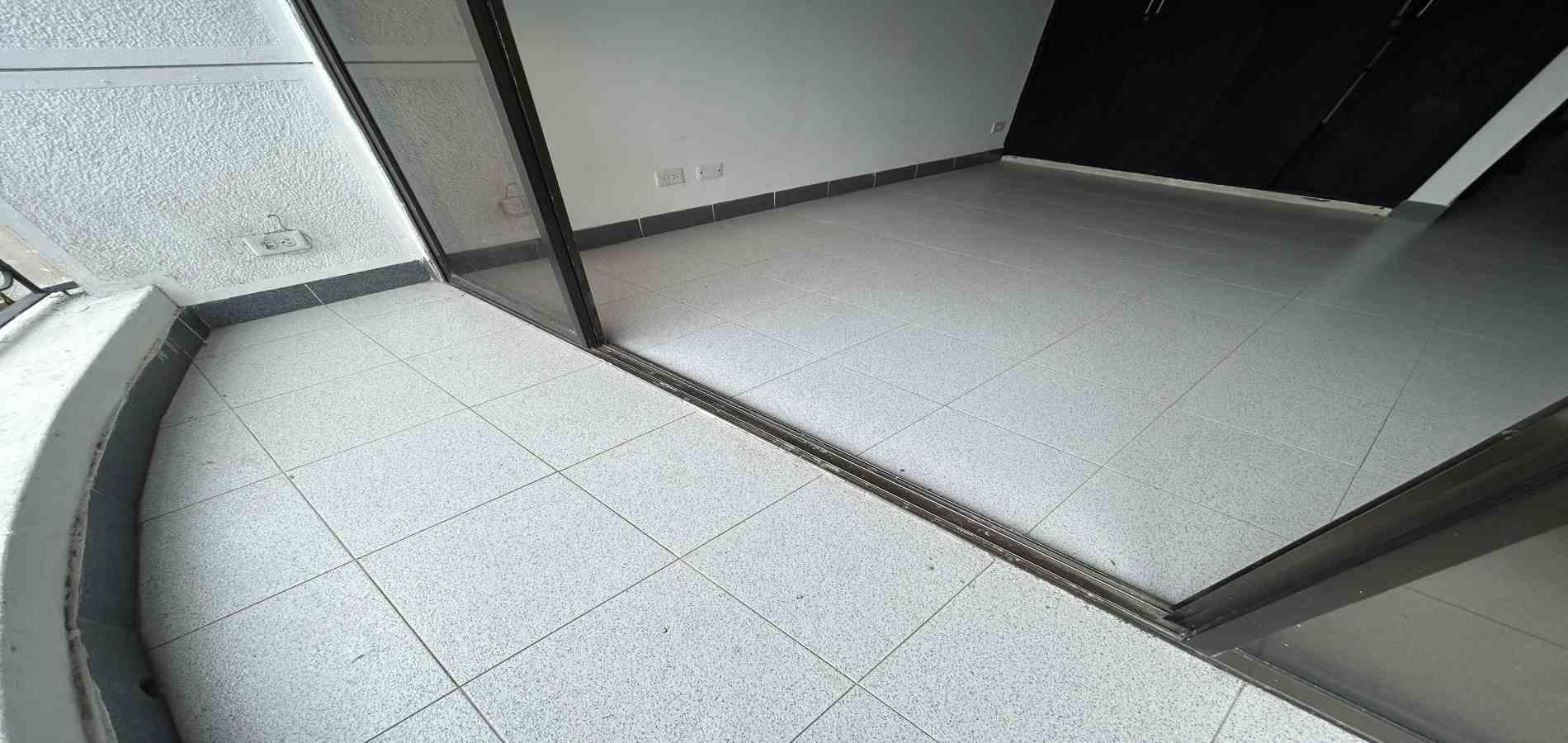 Foto de Apartamento en Arriendo en Corales, Pereira - 12 - 279068126