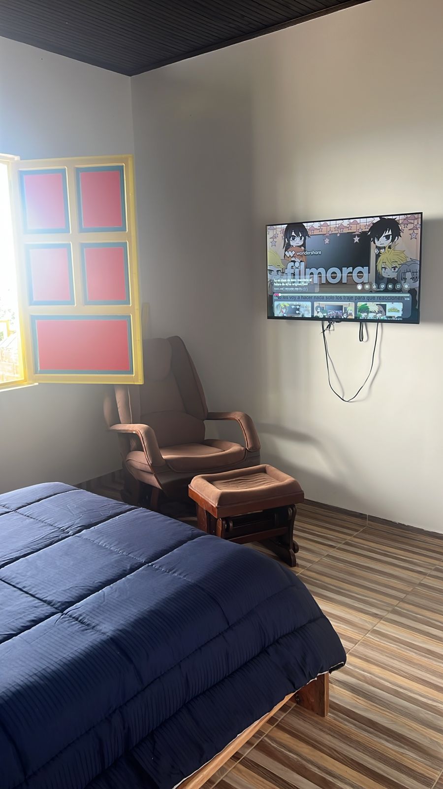 Foto de Finca en Venta en Calarca, Calarca - 30 - 279061849