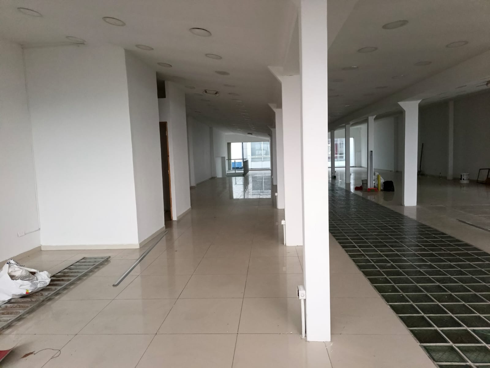 Foto de Local en Arriendo en Centro, Manizales - 18 - 279068602