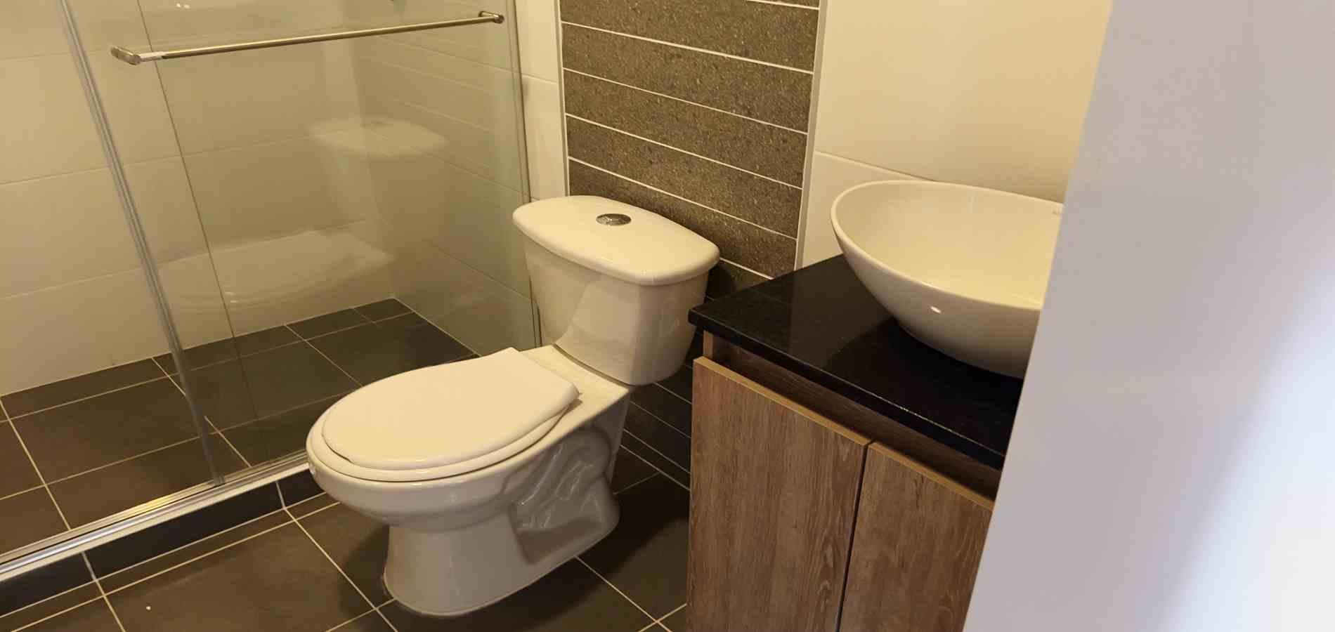 Foto de Apartamento en Arriendo en Oro negro, Armenia  - 13 - 279068099
