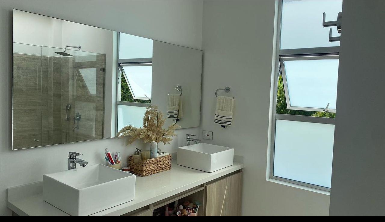 Foto de Casa campestre en Venta en Portofino, Armenia  - 10 - 279059442