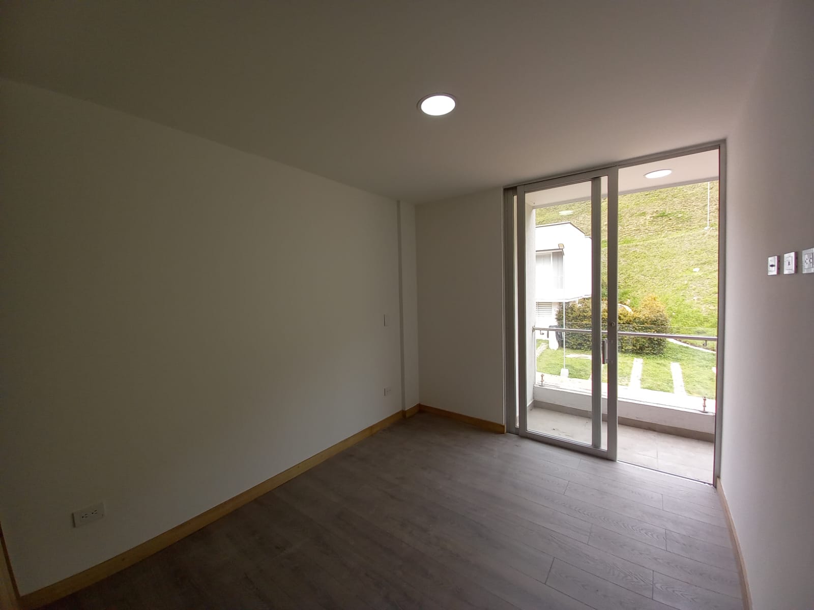 Foto de Casa en Venta en La florida, Villamaria - 22 - 279069933