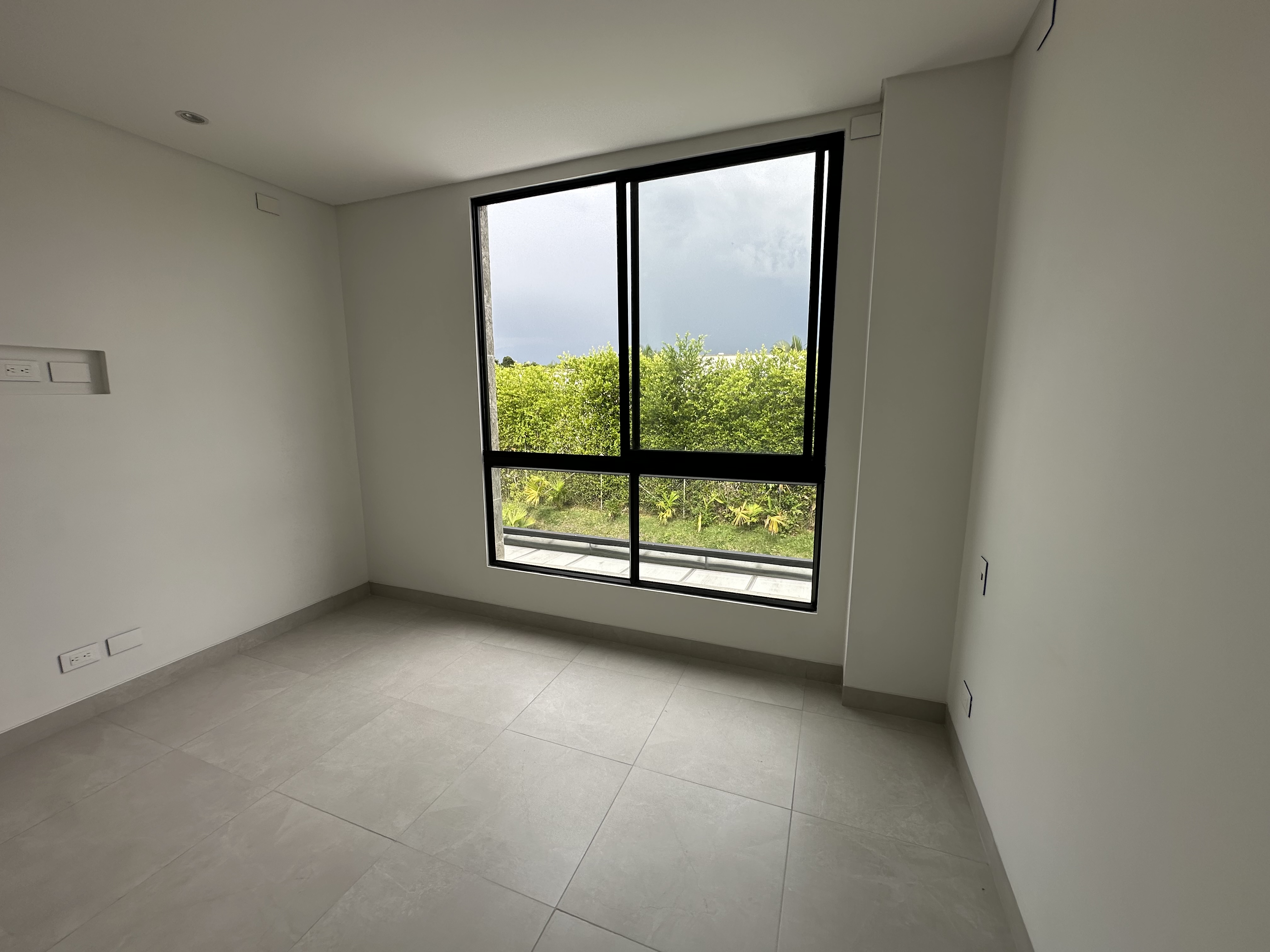 Foto de Casa en Venta en Via aeropuerto el eden, Armenia  - 15 - 279068390