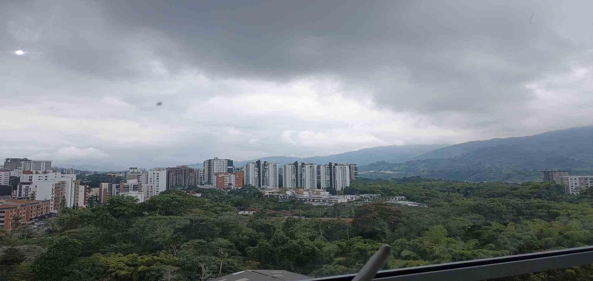 Foto de Consultorio en Venta en Alcazar, Armenia  - 8 - 279061111