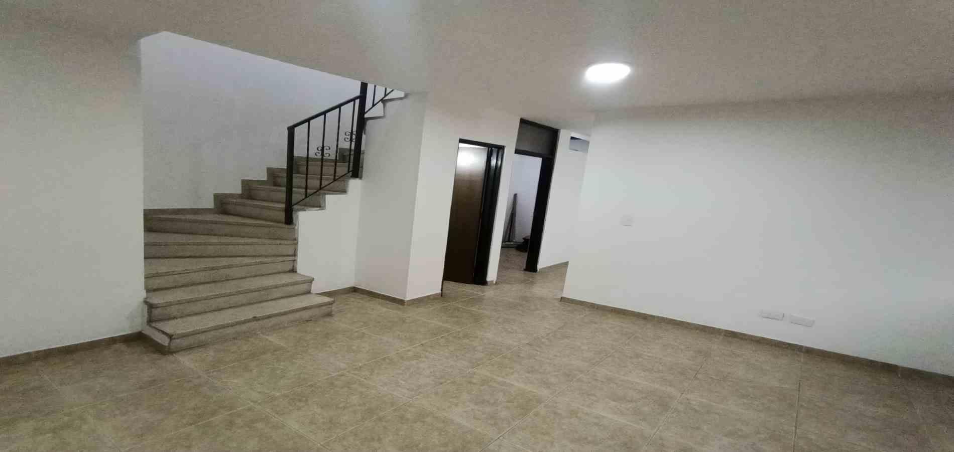 Foto de Casa para Arriendo en El bosque, Manizales - 15969