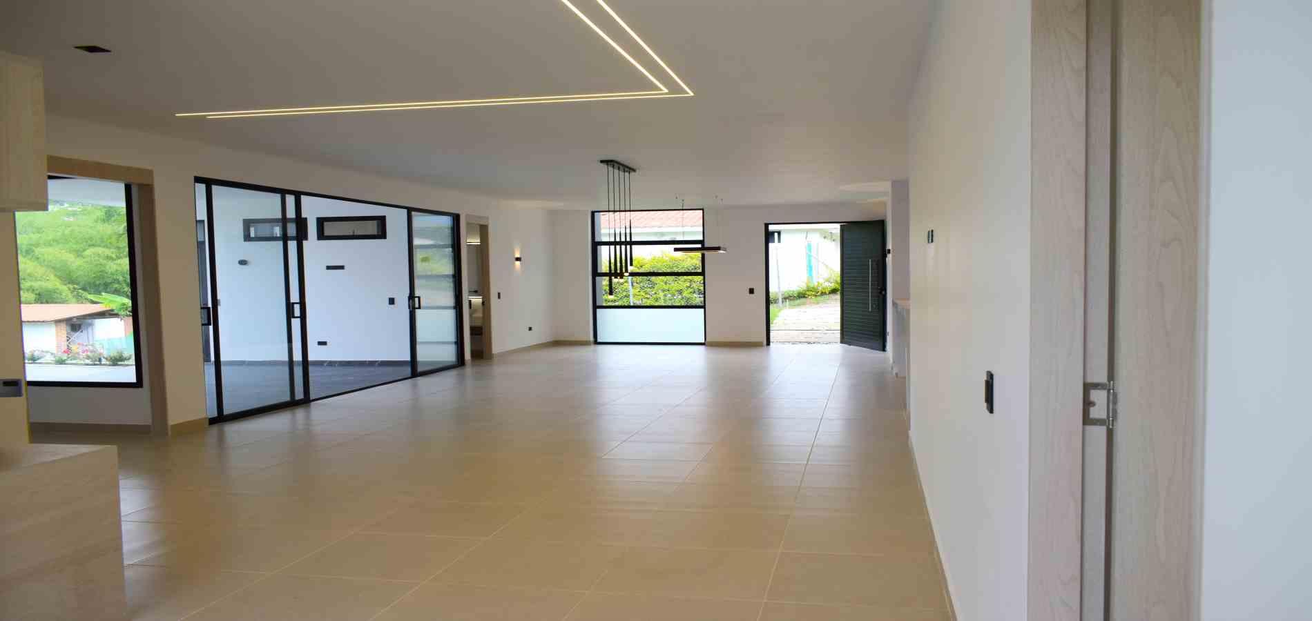 Foto de Casa campestre en Arriendo en Cerritos, Pereira - 6 - 279068741
