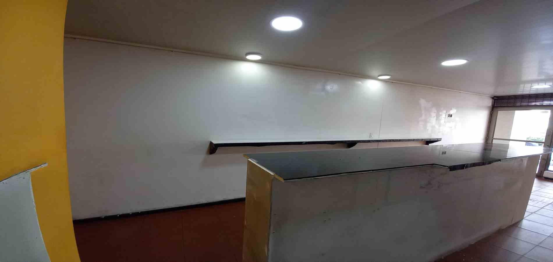 Local para Arriendo en La argentina, Manizales