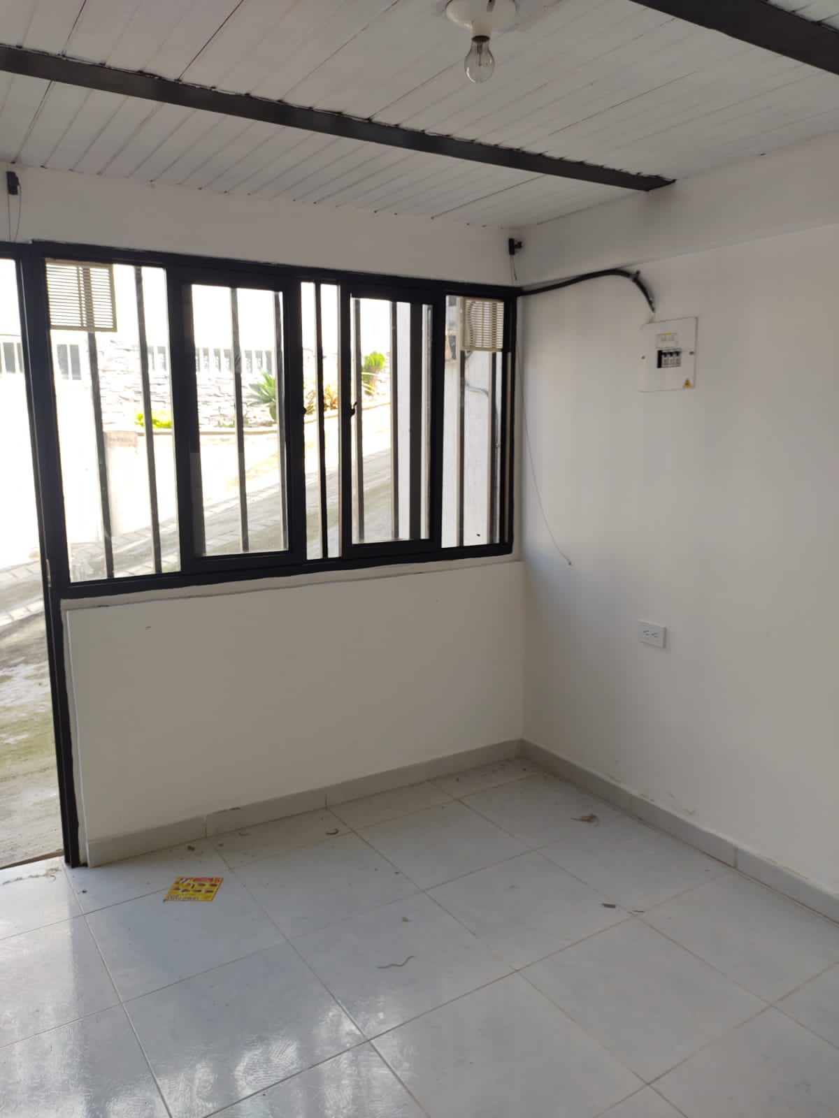 Foto de Casa en Venta en Monserrate, Villamaria - 25 - 279054281