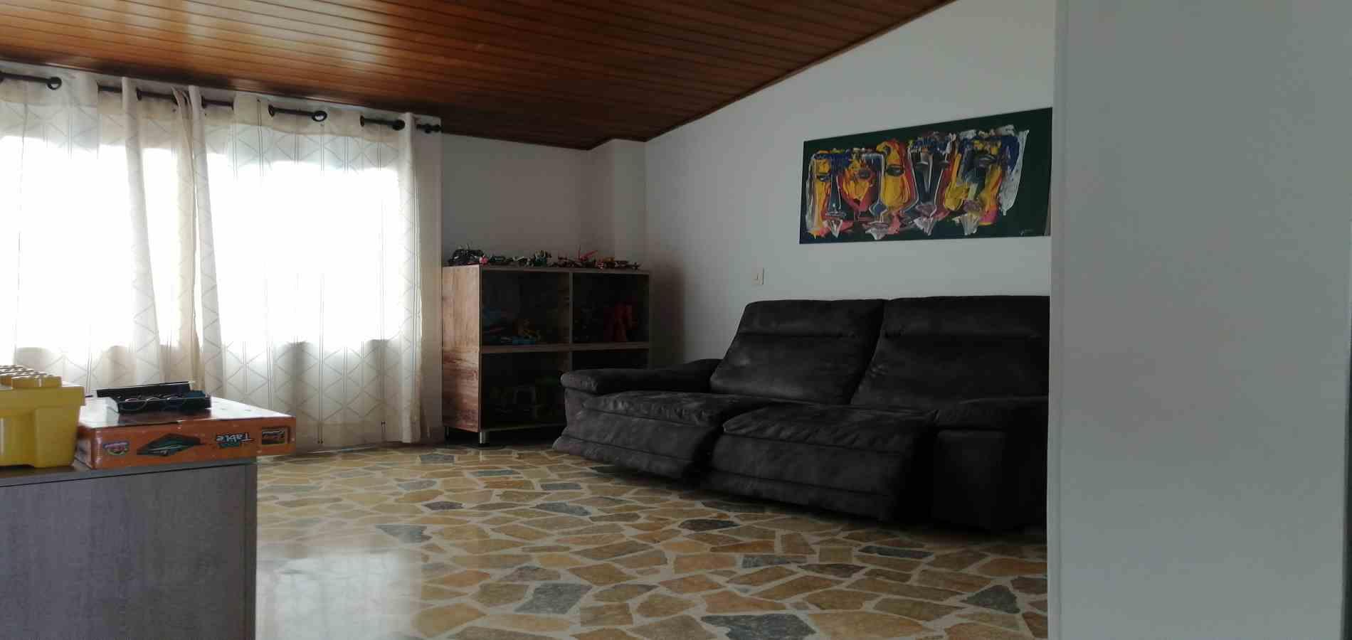 Foto de Casa en Venta en Alamos, Pereira - 6 - 279056894