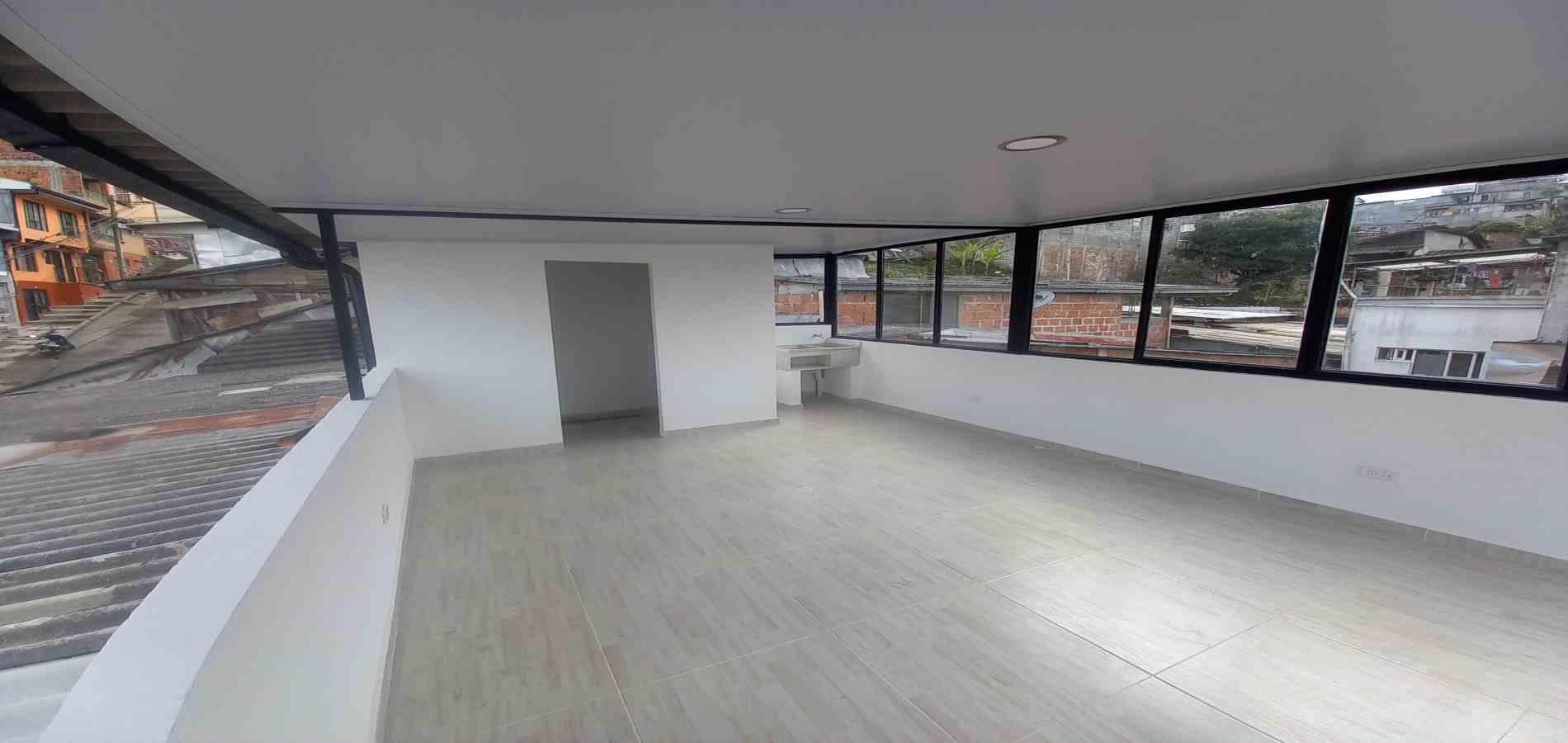 Foto de Apartamento en Venta en San joaquin, Manizales - 22 - 279052408