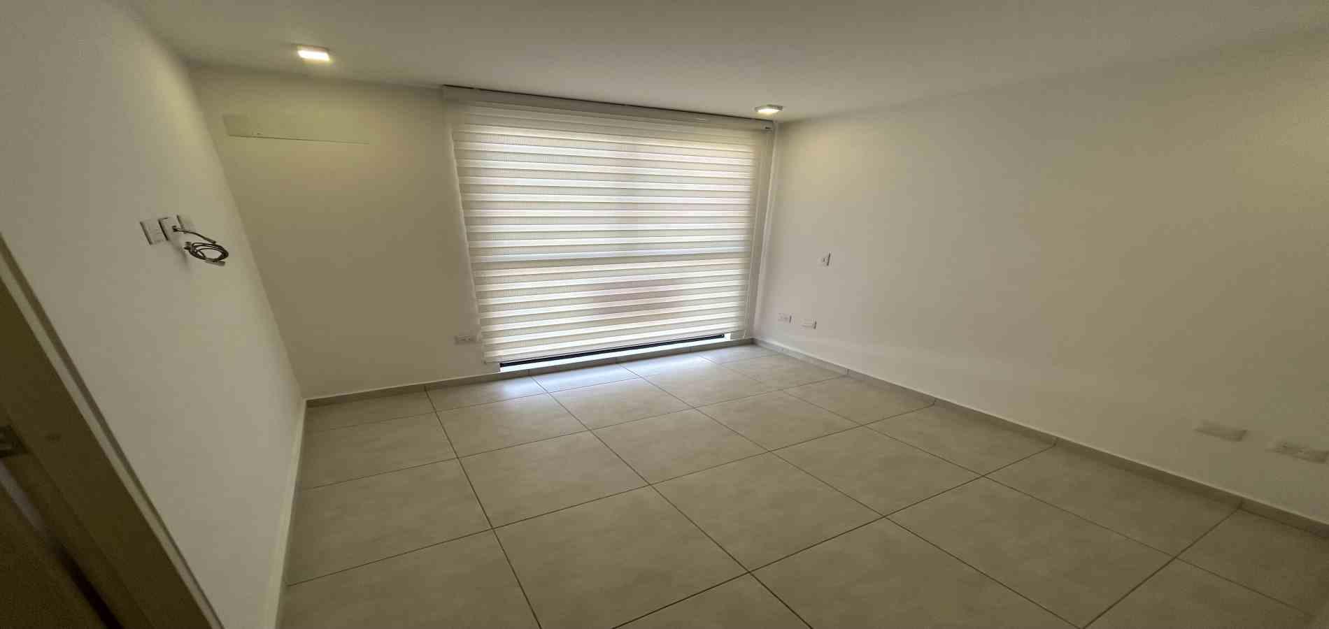 Foto de Apartamento en Arriendo en Galicia, Pereira - 11 - 279068508