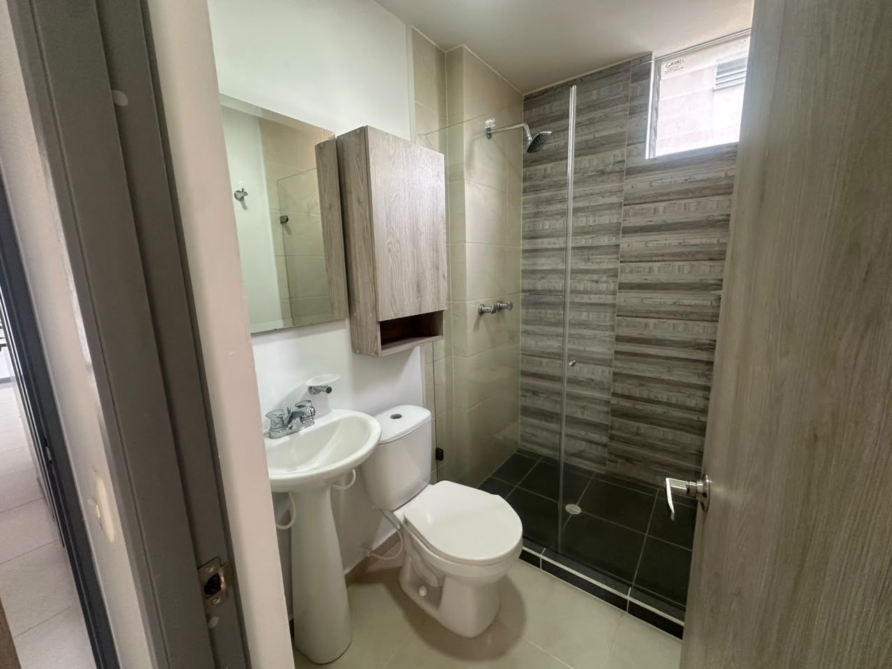 Foto de Apartamento en Venta en Ciudad natura, Dosquebradas - 3 - 279069068