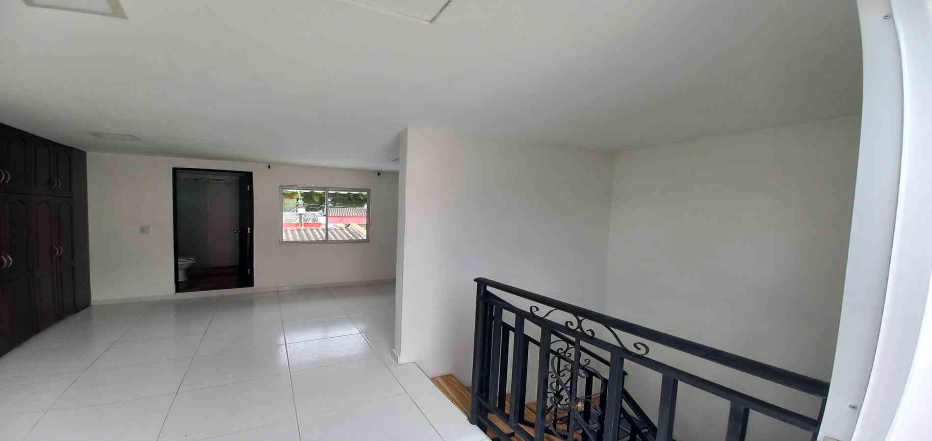 Foto de Casa en Venta en Parque industrial, Pereira - 13 - 279068917
