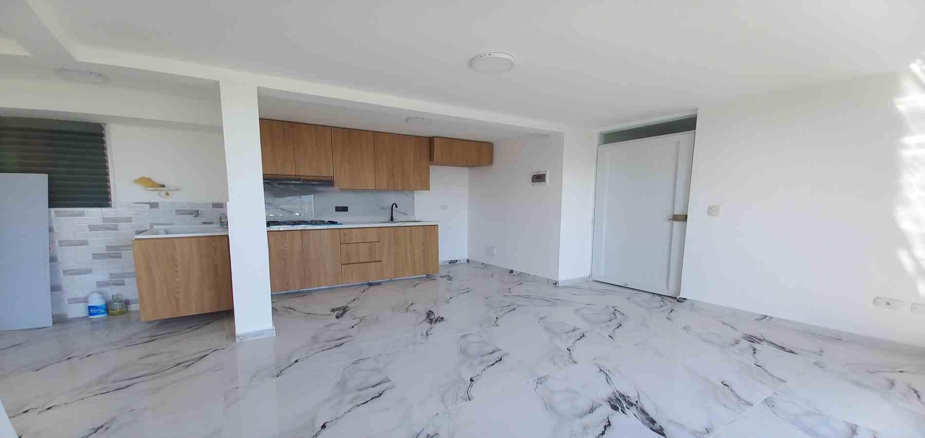 Foto de Apartamento en Venta en Cuba, Pereira - 2 - 279068610