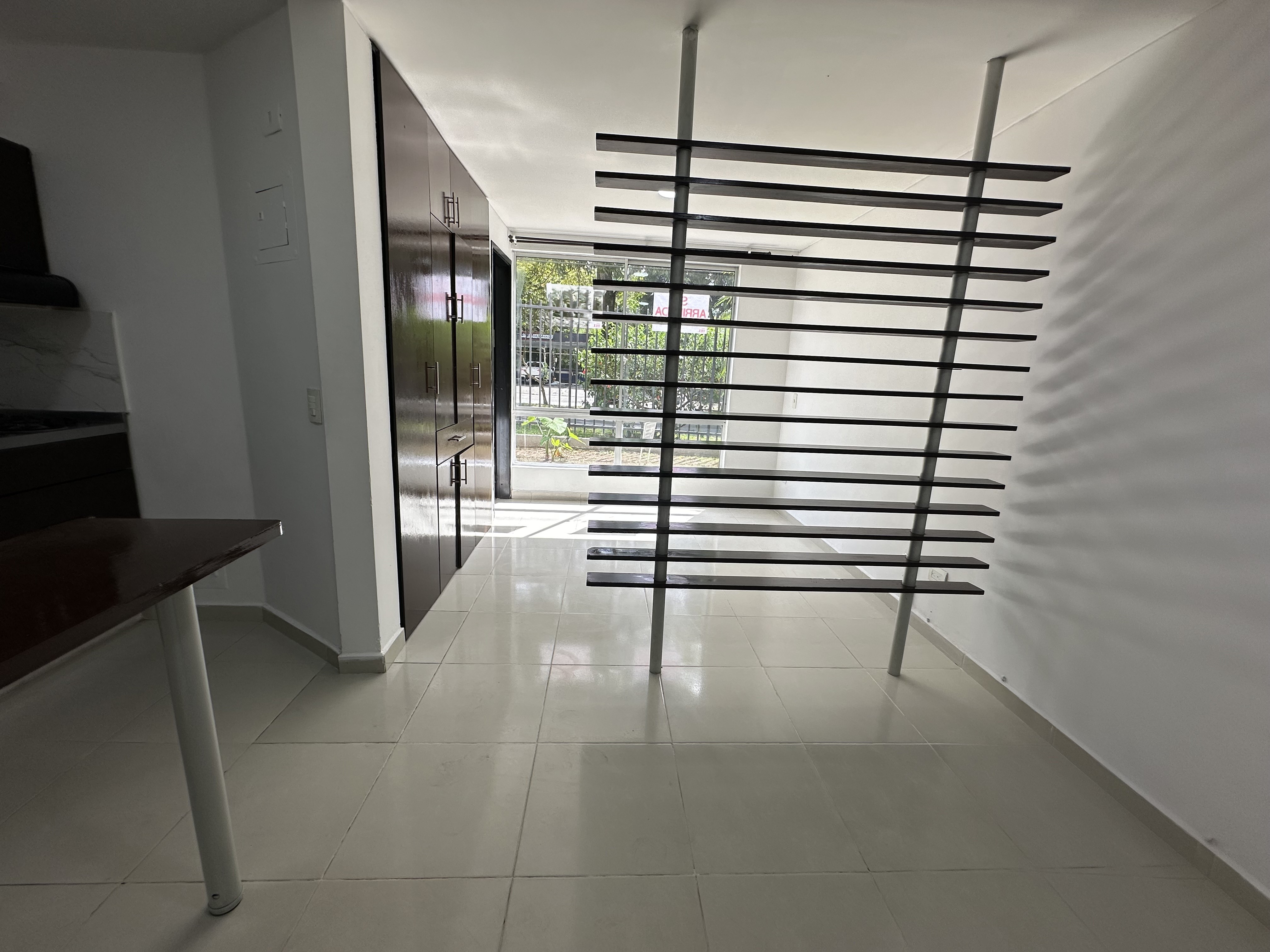 Foto de Apartaestudio para Arriendo en Av 19, Armenia  - 279069574