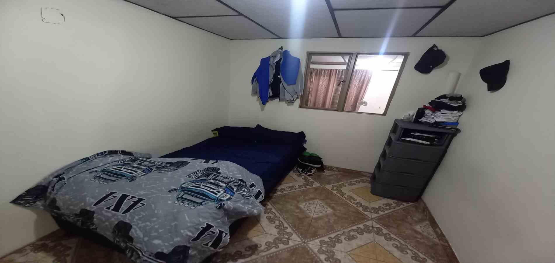 Foto de Casa en Venta en Villahermosa, Manizales - 10 - 279053900